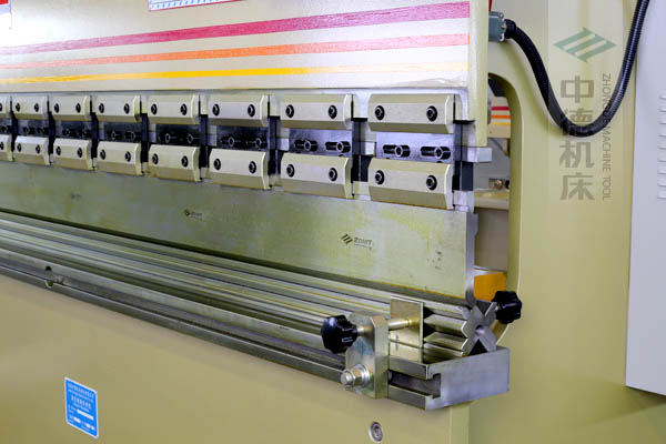 ZDP-4022采用標準多V模具，功能多，市場應(yīng)用普及，采購優(yōu)惠.jpg