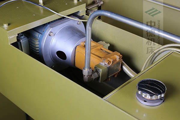 ZDP-20050半內(nèi)裝式西門子電機(jī)油泵，動力強(qiáng)勁澎湃，并有效控制噪音.jpg
