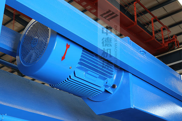ZDS-1632知名品牌主電機(jī)，動(dòng)力強(qiáng)勁澎湃.jpg
