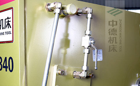 ZDS-1032卡套式接口油管，耐高壓不漏油.jpg